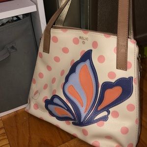Purse 🦋